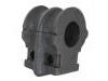 втулка стабилизатора Stabilizer Bushing:54613-JN01A