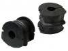 Suspension, stabilisateur Stabilizer Bushing:56243-JN00A