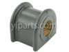 Stabilizer Bushing:5151204AB