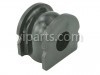 втулка стабилизатора Stabilizer Bushing:22741852