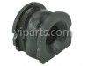 平衡杆衬套 Stabilizer Bushing:22741853