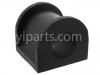 平衡杆衬套 Stabilizer Bushing:295 751