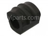 Stabilizer Bushing:667 323 04 85