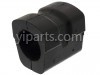 Soporte, estabilizador Stabilizer Bushing:667 323 02 85