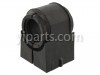 Soporte, estabilizador Stabilizer Bushing:85.43704.0005