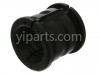 Soporte, estabilizador Stabilizer Bushing:1890 115