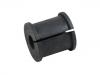 Stabilizer Bushing:48818-48030