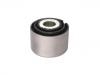 平衡杆衬套 Stabilizer Bushing:960 323 35 85