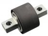 Soporte, estabilizador Stabilizer Bushing:960 326 12 81