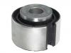 Soporte, estabilizador Stabilizer Bushing:960 326 10 81