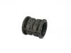 Lagerung, Stabilisator Stabilizer Bushing:1854 592