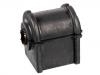 Soporte, estabilizador Stabilizer Bushing:T4N 12545