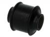 平衡杆衬套 Stabilizer Bushing:3090934