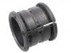 Suspension, stabilisateur Stabilizer Bushing:2 296 839