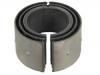 Suspension, stabilisateur Stabilizer Bushing:960 326 00 81