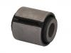 Soporte, estabilizador Stabilizer Bushing:9848 6768