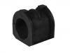 втулка стабилизатора Stabilizer Bushing:8-98161-446-0