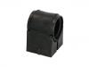 Soporte, estabilizador Stabilizer Bushing:85.43704.0003