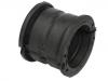 Stabilizer Bushing:2 392 176