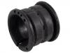 Stabilizer Bushing:2 392 177