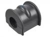 Suspension, stabilisateur Stabilizer Bushing:25962765