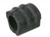 Soporte, estabilizador Stabilizer Bushing:667 323 05 85