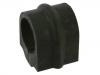 Soporte, estabilizador Stabilizer Bushing:670 326 02 81