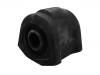 Suspension, stabilisateur Stabilizer Bushing:20464-FL010