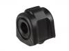 Suspension, stabilisateur Stabilizer Bushing:20414-AL000