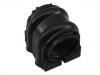 втулка стабилизатора Stabilizer Bushing:54813-C1000