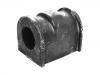 втулка стабилизатора Stabilizer Bushing:42431-52R00