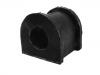 Suspension, stabilisateur Stabilizer Bushing:42431-74P00