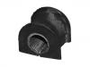 Soporte, estabilizador Stabilizer Bushing:467 36 463