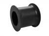 Soporte, estabilizador Stabilizer Bushing:7D0 511 413 A