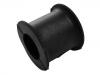 Suspension, stabilisateur Stabilizer Bushing:701 511 413