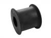 Soporte, estabilizador Stabilizer Bushing:7D0 511 413