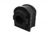 Suspension, stabilisateur Stabilizer Bushing:48818-47010