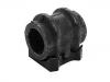 Stabilizer Bushing:48815-F4011