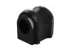 Lagerung, Stabilisator Stabilizer Bushing:48815-47040