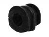 Lagerung, Stabilisator Stabilizer Bushing:54613-5FA0A