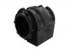 Soporte, estabilizador Stabilizer Bushing:2 009 787