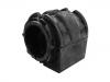 Soporte, estabilizador Stabilizer Bushing:2 300 949