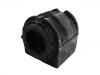 Stabilizer Bushing:2 009 788