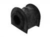 Suspension, stabilisateur Stabilizer Bushing:2 300 950