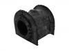 Soporte, estabilizador Stabilizer Bushing:2 347 280