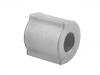 Stabilizer Bushing:204 323 06 65