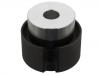 Stabilizer Bushing:960 323 37 85