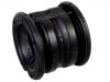 平衡杆衬套 Stabilizer Bushing:2 392 175