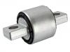 Soporte, estabilizador Stabilizer Bushing:1882 434