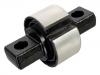 Soporte, estabilizador Stabilizer Bushing:960 326 07 81